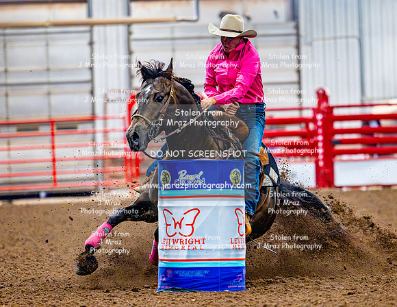 LeviWrightMemorial-Sun-Mega-2026-JMrazPhotography-0524