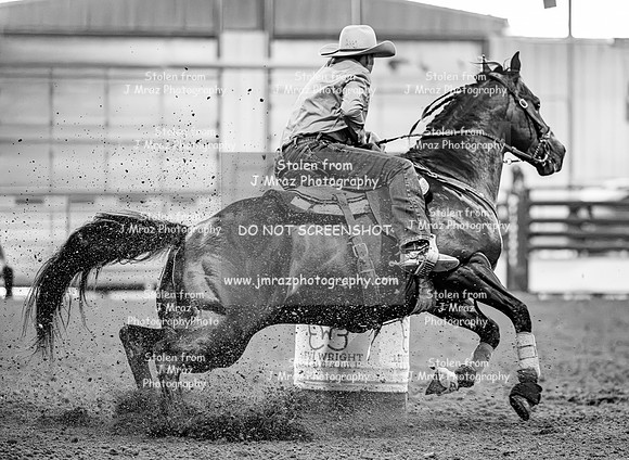LeviWrightMemorial-Sun-Mega-2026-JMrazPhotography-0530