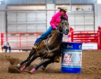 LeviWrightMemorial-Sun-Mega-2026-JMrazPhotography-0526