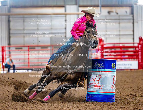 LeviWrightMemorial-Sun-Mega-2026-JMrazPhotography-0526