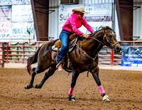 LeviWrightMemorial-Sun-Mega-2026-JMrazPhotography-0537