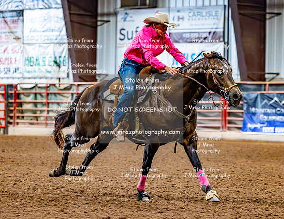 LeviWrightMemorial-Sun-Mega-2026-JMrazPhotography-0537