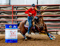 LeviWrightMemorial-Sun-Mega-2026-JMrazPhotography-0544