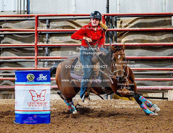 LeviWrightMemorial-Sun-Mega-2026-JMrazPhotography-0544