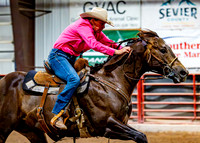 LeviWrightMemorial-Sun-Mega-2026-JMrazPhotography-0541-2