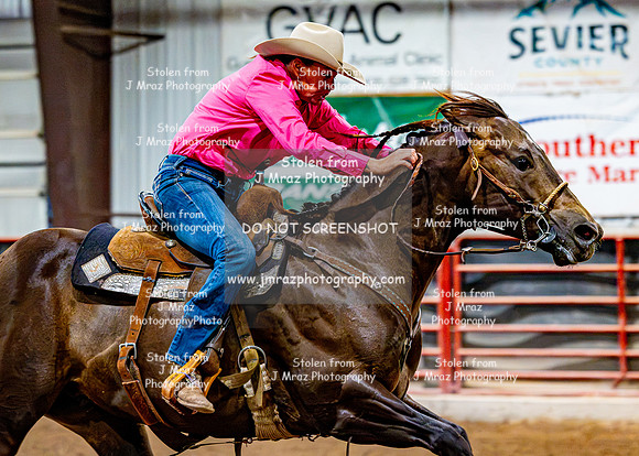 LeviWrightMemorial-Sun-Mega-2026-JMrazPhotography-0541-2