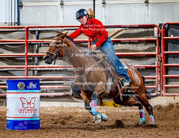 LeviWrightMemorial-Sun-Mega-2026-JMrazPhotography-0545