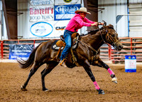 LeviWrightMemorial-Sun-Mega-2026-JMrazPhotography-0539