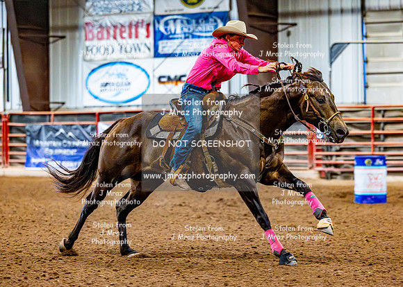 LeviWrightMemorial-Sun-Mega-2026-JMrazPhotography-0539
