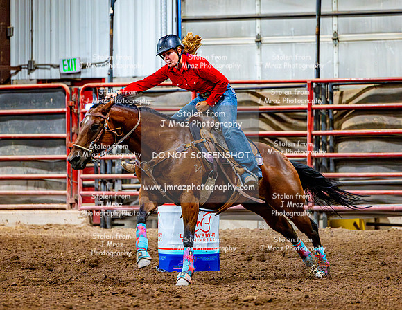 LeviWrightMemorial-Sun-Mega-2026-JMrazPhotography-0548