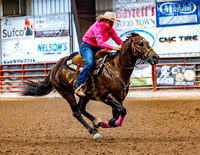 LeviWrightMemorial-Sun-Mega-2026-JMrazPhotography-0538