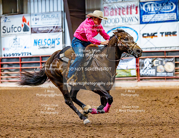 LeviWrightMemorial-Sun-Mega-2026-JMrazPhotography-0538