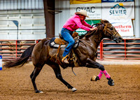 LeviWrightMemorial-Sun-Mega-2026-JMrazPhotography-0541