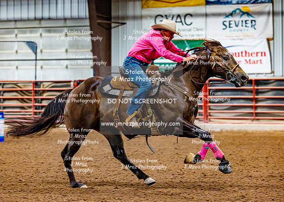 LeviWrightMemorial-Sun-Mega-2026-JMrazPhotography-0541