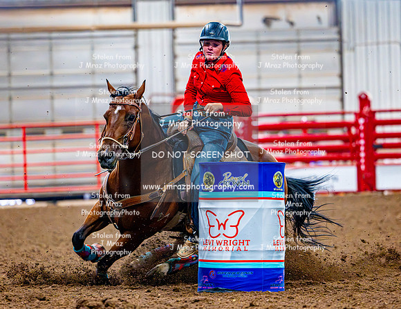LeviWrightMemorial-Sun-Mega-2026-JMrazPhotography-0550