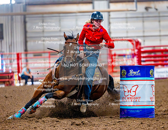 LeviWrightMemorial-Sun-Mega-2026-JMrazPhotography-0551