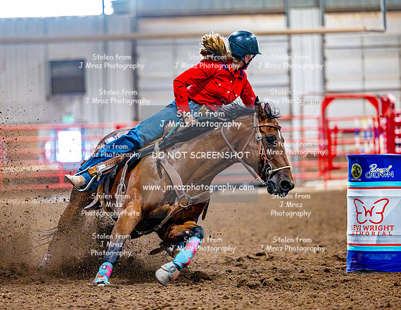 LeviWrightMemorial-Sun-Mega-2026-JMrazPhotography-0554