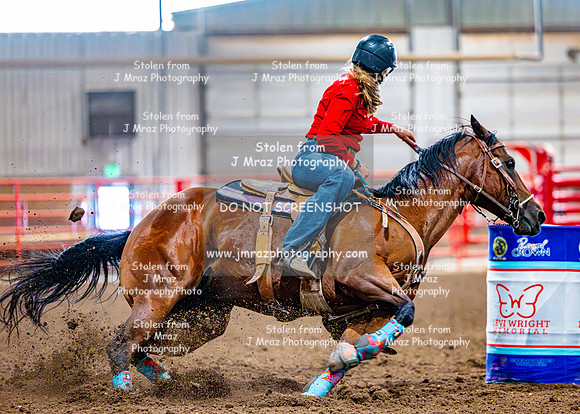 LeviWrightMemorial-Sun-Mega-2026-JMrazPhotography-0556