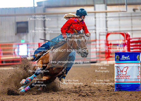 LeviWrightMemorial-Sun-Mega-2026-JMrazPhotography-0553