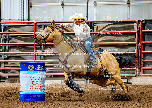 LeviWrightMemorial-Sun-Mega-2026-JMrazPhotography-0572