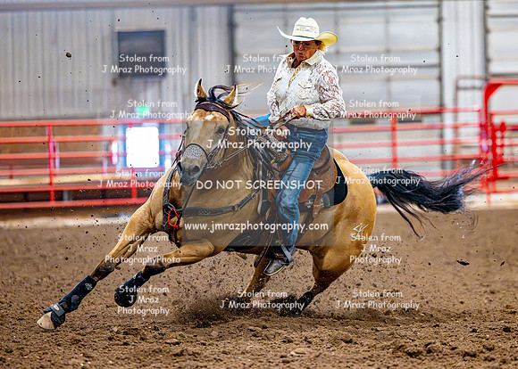 LeviWrightMemorial-Sun-Mega-2026-JMrazPhotography-0565