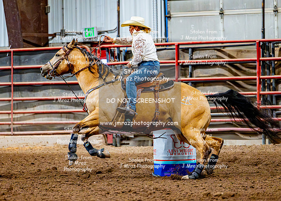 LeviWrightMemorial-Sun-Mega-2026-JMrazPhotography-0575