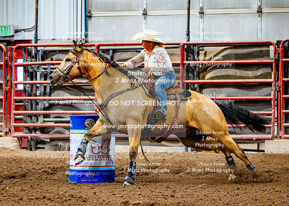 LeviWrightMemorial-Sun-Mega-2026-JMrazPhotography-0573