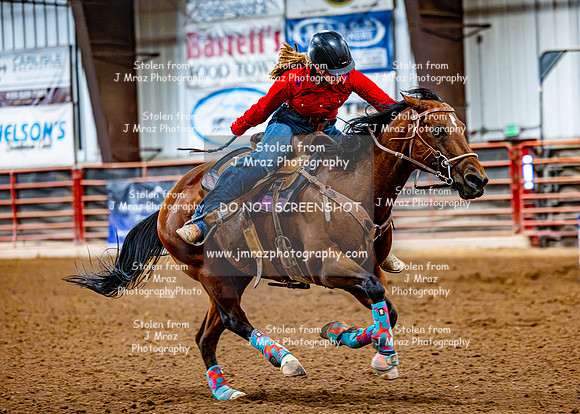 LeviWrightMemorial-Sun-Mega-2026-JMrazPhotography-0561