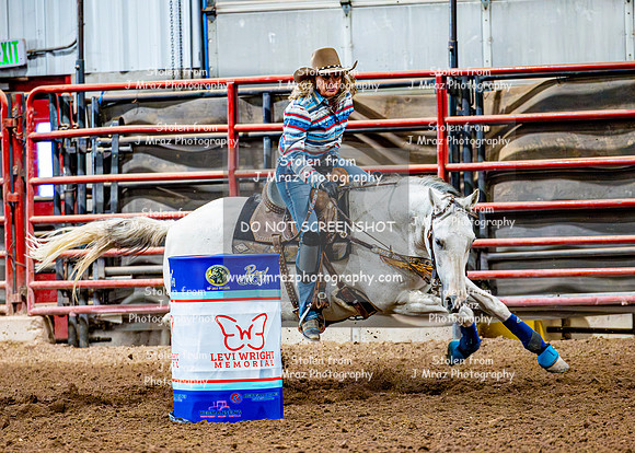 LeviWrightMemorial-Sun-Mega-2026-JMrazPhotography-0580
