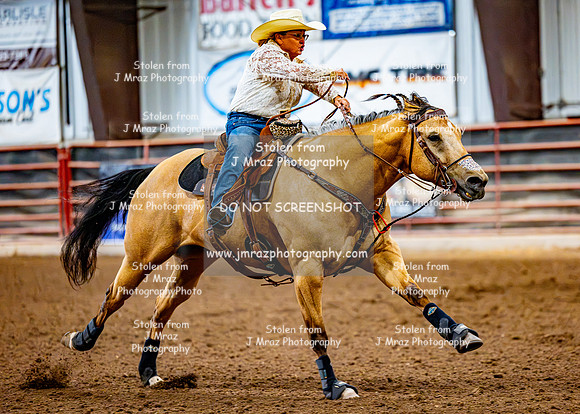 LeviWrightMemorial-Sun-Mega-2026-JMrazPhotography-0579