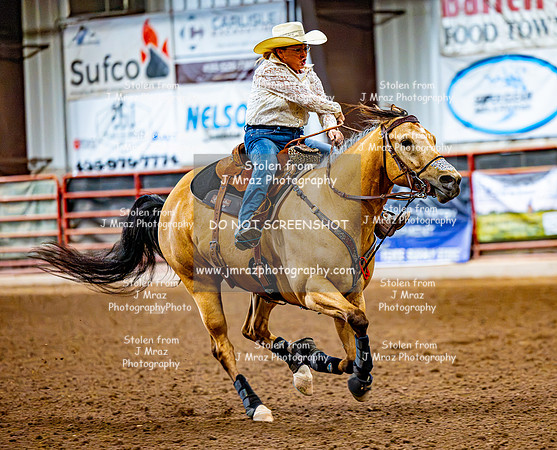 LeviWrightMemorial-Sun-Mega-2026-JMrazPhotography-0578