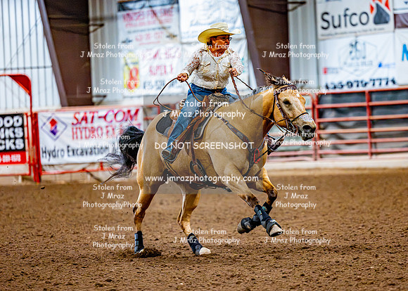 LeviWrightMemorial-Sun-Mega-2026-JMrazPhotography-0576