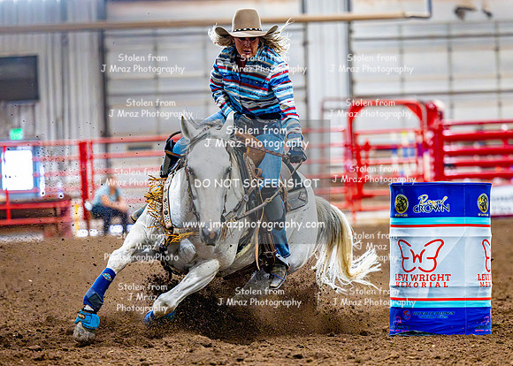 LeviWrightMemorial-Sun-Mega-2026-JMrazPhotography-0585