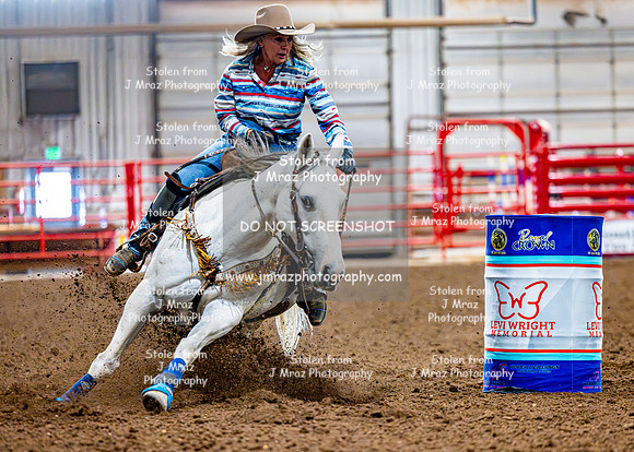 LeviWrightMemorial-Sun-Mega-2026-JMrazPhotography-0586