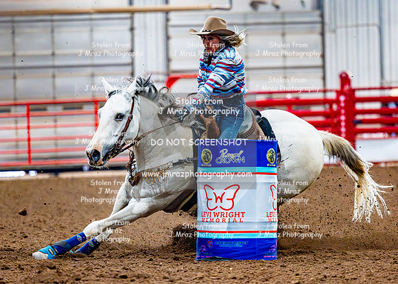 LeviWrightMemorial-Sun-Mega-2026-JMrazPhotography-0583
