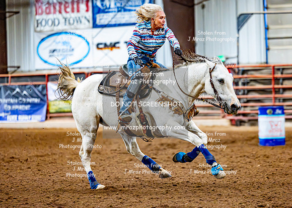 LeviWrightMemorial-Sun-Mega-2026-JMrazPhotography-0593