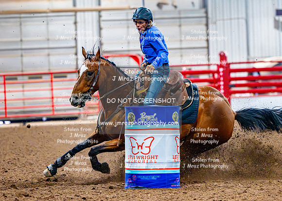 LeviWrightMemorial-Sun-Mega-2026-JMrazPhotography-0596