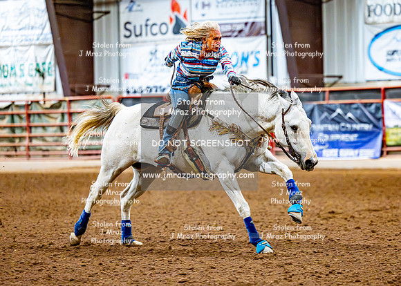 LeviWrightMemorial-Sun-Mega-2026-JMrazPhotography-0591