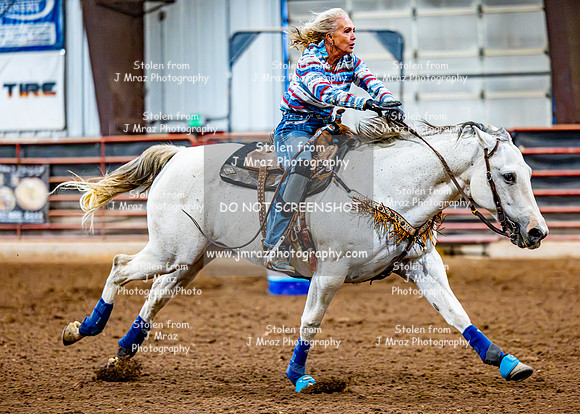 LeviWrightMemorial-Sun-Mega-2026-JMrazPhotography-0594