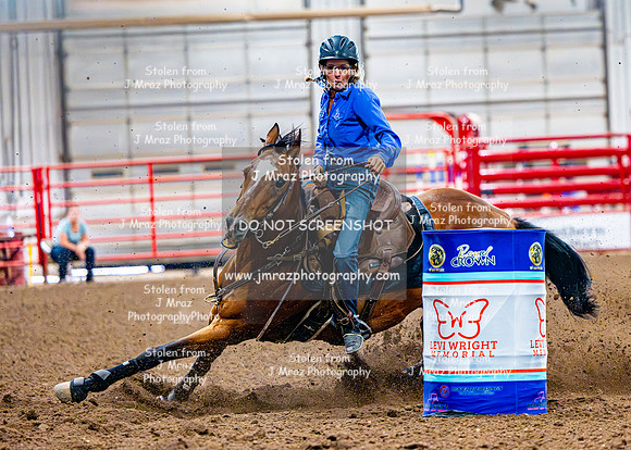 LeviWrightMemorial-Sun-Mega-2026-JMrazPhotography-0597