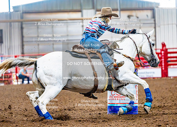 LeviWrightMemorial-Sun-Mega-2026-JMrazPhotography-0589