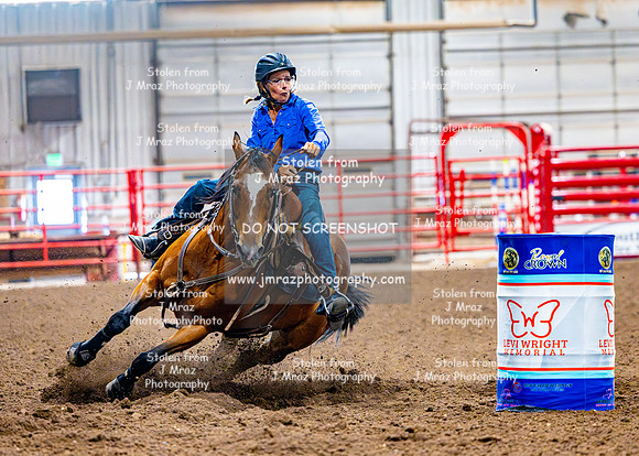 LeviWrightMemorial-Sun-Mega-2026-JMrazPhotography-0599