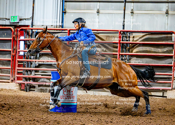 LeviWrightMemorial-Sun-Mega-2026-JMrazPhotography-0610