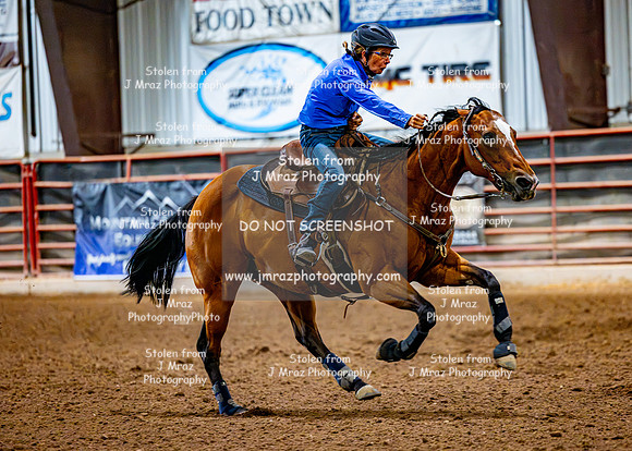 LeviWrightMemorial-Sun-Mega-2026-JMrazPhotography-0612