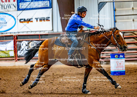 LeviWrightMemorial-Sun-Mega-2026-JMrazPhotography-0613