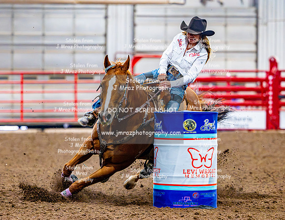 LeviWrightMemorial-Sun-Mega-2026-JMrazPhotography-0615