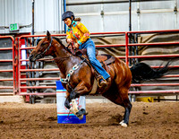 LeviWrightMemorial-Sun-Mega-2026-JMrazPhotography-0622
