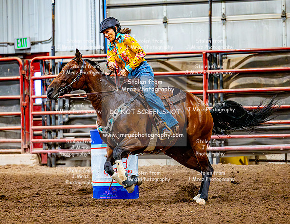 LeviWrightMemorial-Sun-Mega-2026-JMrazPhotography-0622