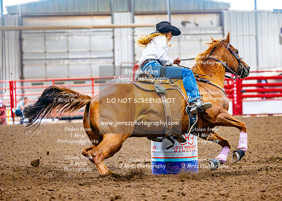 LeviWrightMemorial-Sun-Mega-2026-JMrazPhotography-0619