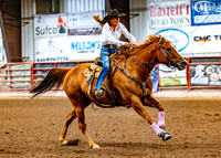 LeviWrightMemorial-Sun-Mega-2026-JMrazPhotography-0620